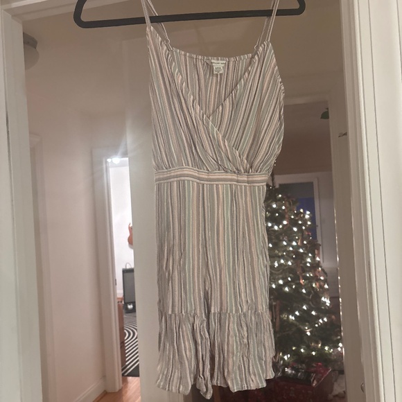 American eagle romper - Picture 1 of 2